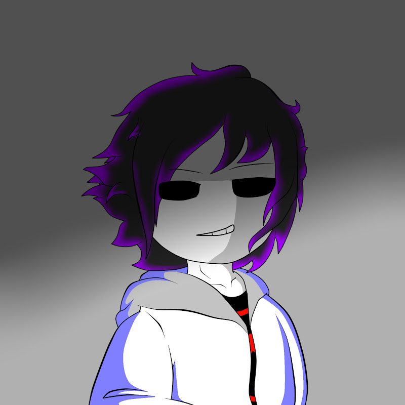 EL Vertedero de Edhen
