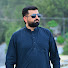 ptJ_BHiue1Q-channel-avatar-Travel with Qasim