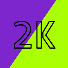 SyNc2K