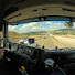 0uA05gII1HM-channel-avatar-TruckersEyeView
