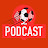 Football Podcast News 
