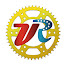 gBpS8m9y8PI-channel-avatar-VR Motoblog