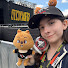 HkT37Q8xicM-channel-avatar-~BREN VIDEOS~