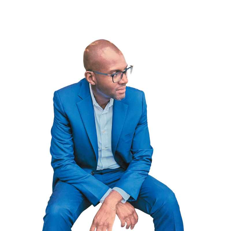 LBM Consulting