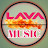 LAVA MUSIC BANARAS