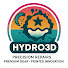 s6P29PGf1GE-channel-avatar-Hydro3d