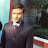 @pplmamun023 Avatar
