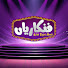 eUJr9Rf3gco-channel-avatar-Funkariyan