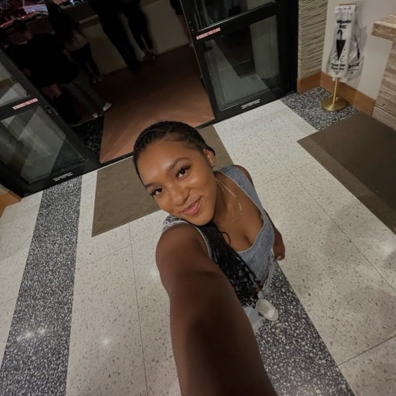 NADIYAH