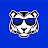 @ConvinceMeAudio's avatar