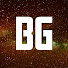5kVUzxaX_e4-channel-avatar-Bavardgaming