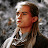 AlwaysLegolas