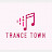 Trance Town