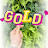 @gold_1221