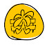 osKmulG_5pk-channel-avatar-La Placita Amarilla