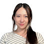 Las Vegas Realtor Joanne Avatar