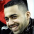 RESh_0IYMQU-channel-avatar-Al-Gear REAL
