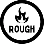 Rough Style