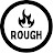 Rough Style