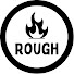 xIYixxpXwI4-channel-avatar-Rough Style