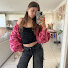 rRsrw-Mh9PE-channel-avatar-Baylee Davenport