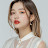 @kind_sister금쪽Only