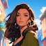 VQW8fZREyxY-channel-avatar-Oxyana 