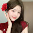 QWjrGR4LjU0-channel-avatar-Rosebud Drama