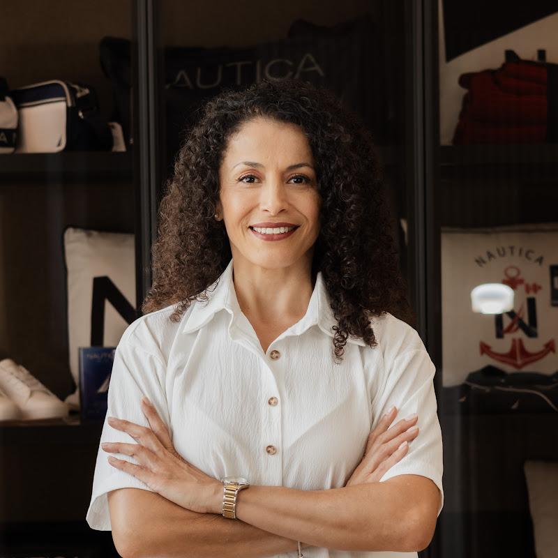 Cecilia Nicoli Nautica Residences