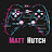 Matt_hutch