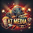 XYD7K-vZ2lY-channel-avatar-AT MEDIA