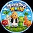 fFgbhT-WPuA-channel-avatar-Munna Toon World