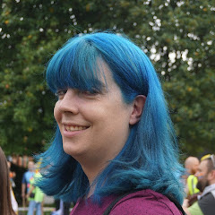 JenOnTheMove net worth