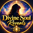 sreZH-IgqCQ-channel-avatar-Divine Soul Reveals