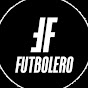 FUTBOLERO logo