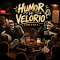 r29TX73A2gQ-channel-avatar-Humor de Velorio