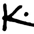 WJAlxHyw8B4-channel-avatar-Komune