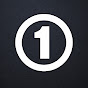OneChurch Conway logo