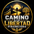 zc6QyyBRhGA-channel-avatar-Camino a la Libertad Financiera
