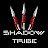 @ShadowTribe