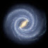 jk5GtsQg7Rk-channel-avatar-cosmic journey 