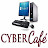 India ka Cybercafe