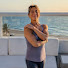 krrMmFPFliw-channel-avatar-Fascial Fitness with Julie