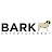 BARK comedy