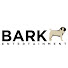 qowU0UY6REg-channel-avatar-BARK comedy