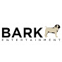 BARK comedy logo