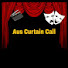 Mg2WJ_tZewU-channel-avatar-Aus Curtain Call