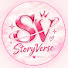 KH8q8Ij_E5g-channel-avatar-Storyverse2.0