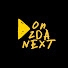 b8GI-urjR-w-channel-avatar-On 2Da Next 
