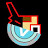 @Voldemort1515's avatar